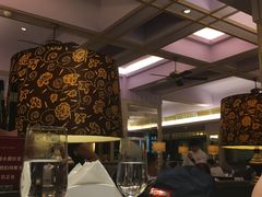 -粗茶淡饭·汉口公馆(循礼门店)