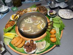 -椰小鸡·琼州糟粕醋(美兰缤纷城店)