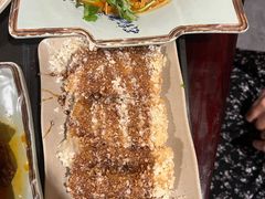 -小街天府(西工小街店)