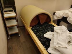 -8SPA养愈空间·新中式疗愈spa