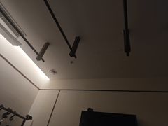 -鼎族怡华·指压·油压·经络(西单昌盛大厦店)