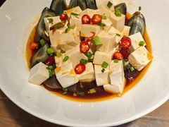 -黄泥岗·地道湖北菜(奥特莱斯店)