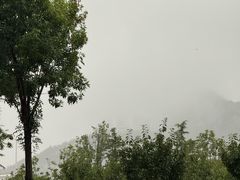 -青岛东方影都融创水世界