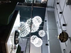-青蓬蒸汽海鲜·深圳老字号·团建聚会(壹方城店)