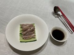 -红城阁·上海味道(四平路店)