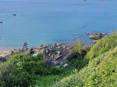 -湄洲岛