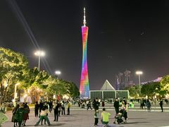 -陶陶居·雅园(凯华国际店)