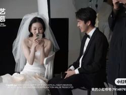 -EMU艺慕摄影(扬中店)