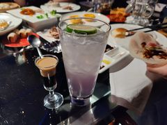 -大董(阜成路店)