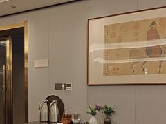 -永膳精致本味湘菜(麓谷店)