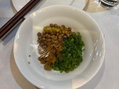 -川道拐耗儿鱼(旗舰店)