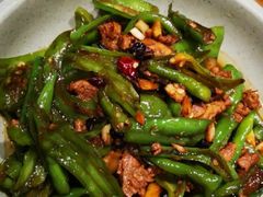 -俏湘厨•地道湘菜(建华南路店)