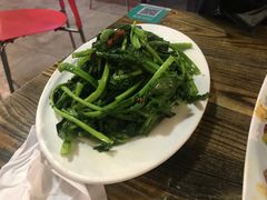 -廖老妈蹄花(中海国际店)