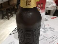 -壹盏灯(惠农店)
