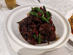-广玉兰上海菜(德平店)