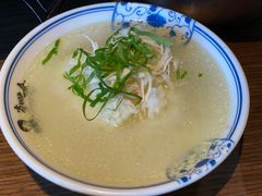 -肖四女乐山跷脚牛肉(世博源店)