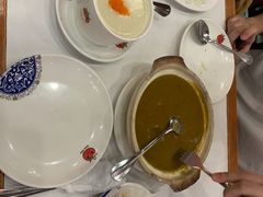 -番茄屋葡式美食(总店)