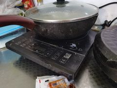-不止轰趴桌游麻将台球(立水桥店)