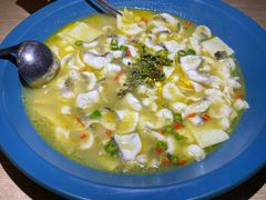 -百岁我家酸菜鱼·烤串(运河上街店)