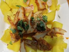 -新疆亚克西音乐餐厅(南方花园店)