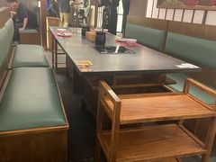 -牛New寿喜烧(新六百店)