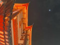-豫园