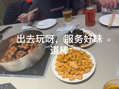 -黄村火车站(地铁站)