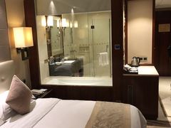 -佛山南海温德姆花园酒店