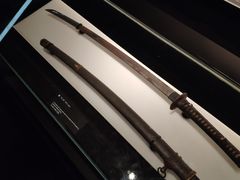 -侵华日军南京大屠杀遇难同胞纪念馆
