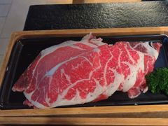 -湊湊火锅·茶憩(世博大道店)