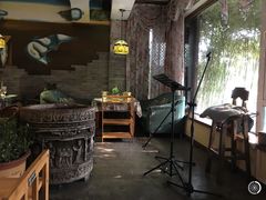 -慢丽江·云南野生菌土鸡锅(付家庄店)