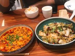 -九转小磨(凯德店)