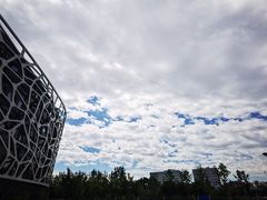 -首都医科大学附属北京天坛医院