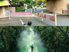 -黄鹤楼