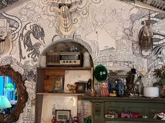 -大水的店(昙华林店)