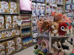 -Olé精品超市(沈阳万象城店)