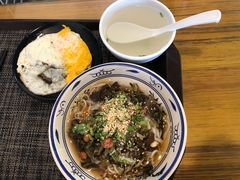 儋州米烂-椰小调.儋州米烂(名门店)