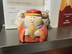 -EnergyCake蛋糕理想国