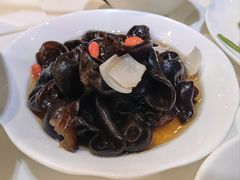 -鼎泰丰(渔阳店)