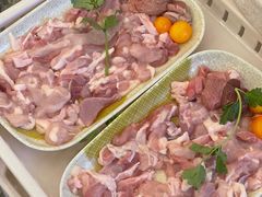 -小煵记·打边炉(西丽文光店)