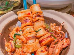 -荣先森·福建小馆(杭州大悦城店)