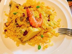 -蜻蜓逐宴全日制西餐厅I古北水镇大酒店