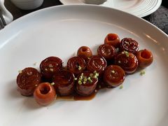 -大董(福田皇庭中心店)