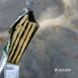 薄脆苏打饼干，早餐好搭档