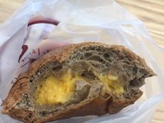 -韩国利尔面包(桂林路店)