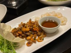 -品悦(崇明凯悦店)