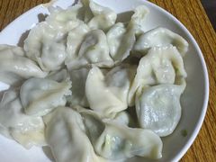-山东水饺(南坪新街店)