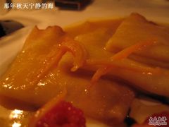 IMG_3967-北京建国饭店杰斯汀法餐厅