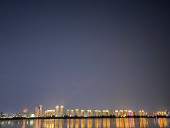 -远大购物中心(南岗店)