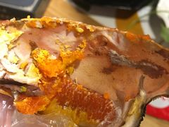 -鑫阿强海鲜大排档·老厦门特色菜(中山路店)